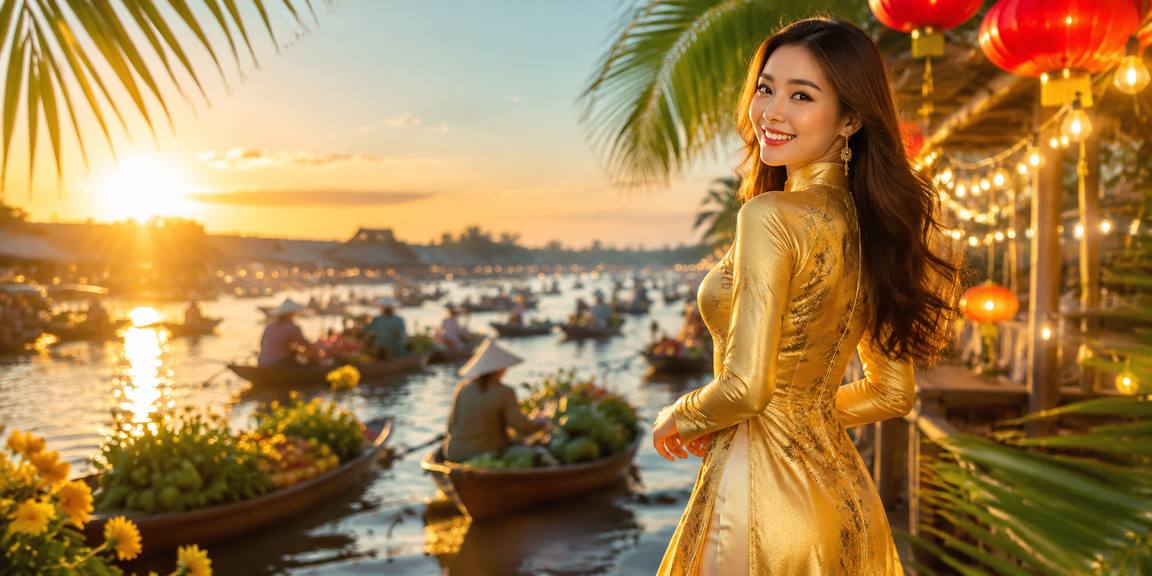 t88g Viettel Money Bắn Cá