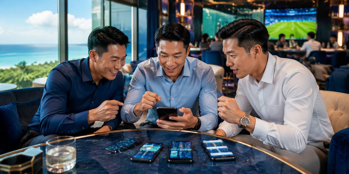t88g Slot Báo Vàng