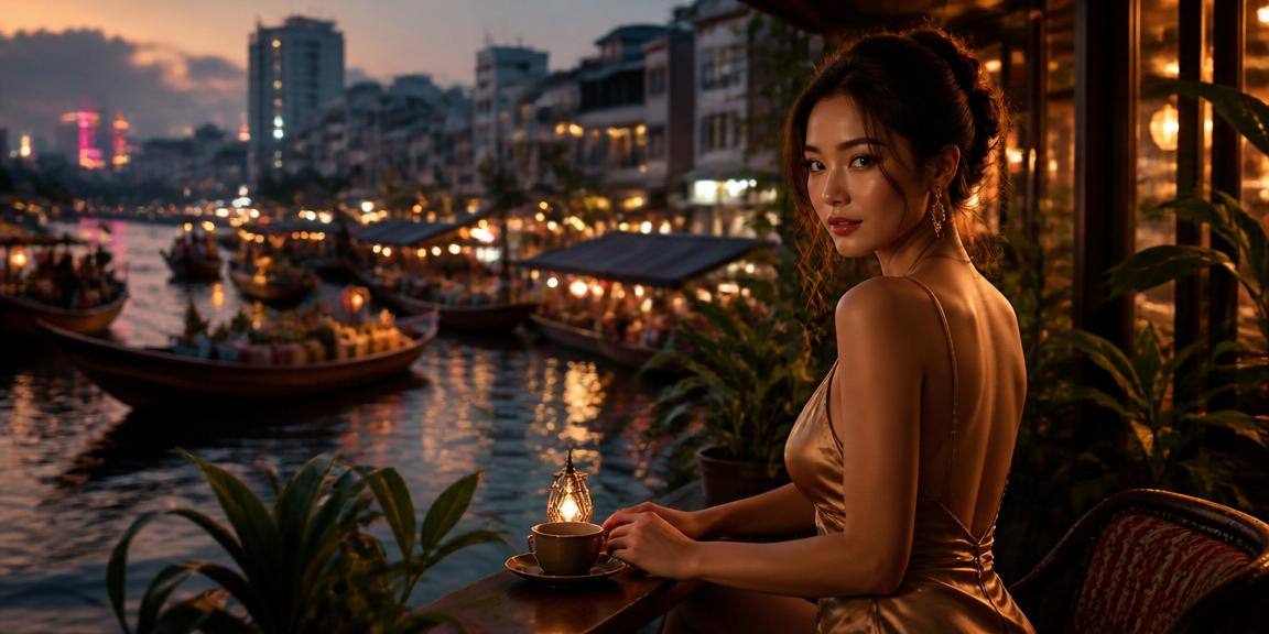 t88g Tìm câu trả lời nhanh cho tài khoản của bạn
