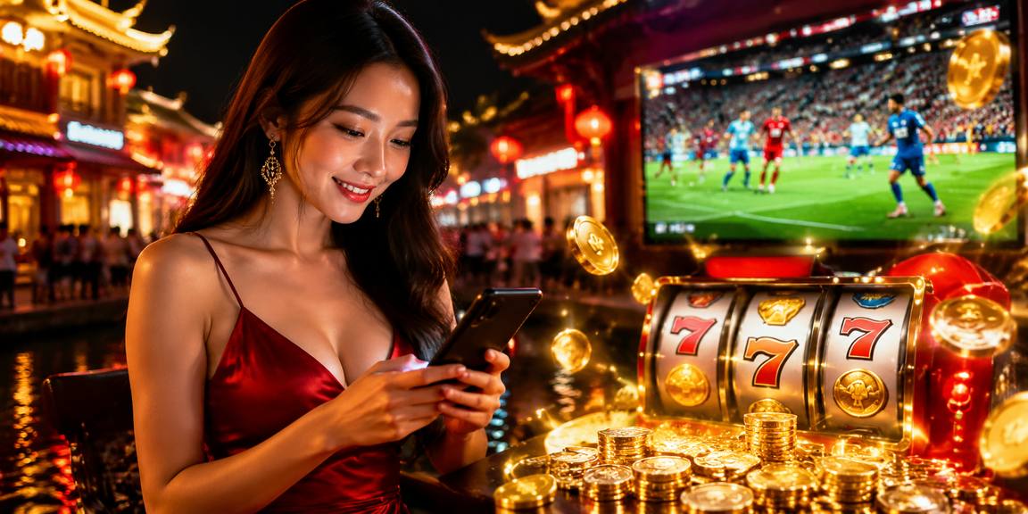 t88g Chúng tôi xây dựng t88g như thế nào