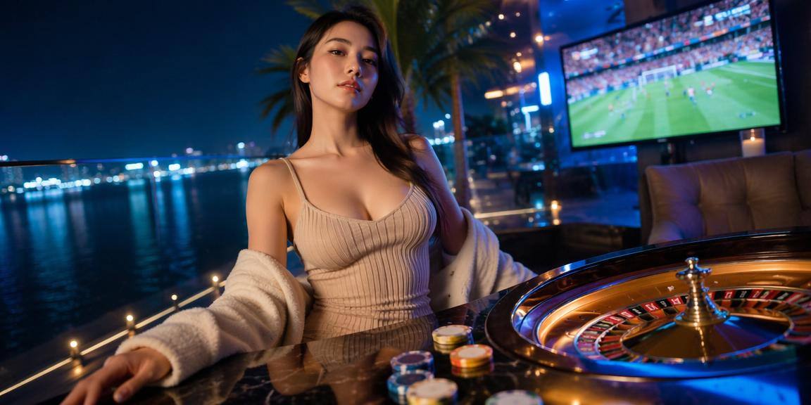 t88g casino app visual